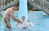 Balatontourist Füred Camping & Bungalows Balatontourist Füred Camping & Bungalows