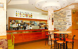 Duni Royal Resort Hotel Holiday Village