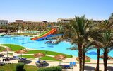 Royal Lagoons Resort and Aqua Park