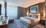 Intercontinental Lisbon Intercontinental Lisbon