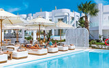 Hotel Meraki Resort Sharm El Sheikh