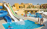 Hotel Three Corners Rihana Resort