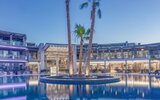 Nautilux Rethymno by Mage Hotel