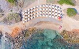 Torre Guaceto Greenblu Resort