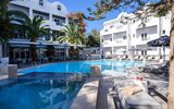 Afroditi Venus Beach Resort