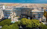 Hotel Savoia