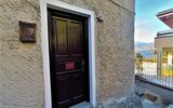 Apartmán Bella Gioia Guest House