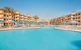 Hotel Amwaj Beach Club Abu Soma
