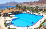 Hotel Swiss Inn Resort Dahab
