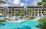 Wyndham Nai Harn Beach Phuket Wyndham Nai Harn Beach Phuket