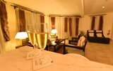 Diani Reef Beach Resort