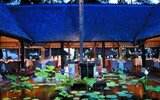 The Oberoi Bali The Oberoi Bali