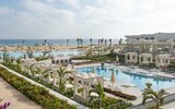 Hotel Cleopatra Sidi Heneish (ex. Cleopatra Luxury Resort) Hotel Cleopatra Sidi Heneish (ex. Cleopatra Luxury Resort)