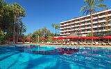 Hotel Botanico