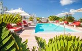 Uma House By Yurbban South Beach