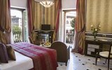 Hotel Regina Baglioni Hotel Regina Baglioni