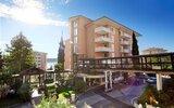 Hotel Neptun Hotel Neptun