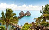 Hotel Melia Zanzibar Hotel Melia Zanzibar