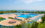 Rosapineta Camping Rosapineta Camping