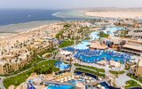 Hotel Pickalbatros Sands Hotel Pickalbatros Sands