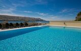 Hotel Meridijan