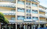 Hotel Maxim