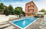 Hotel Fenix