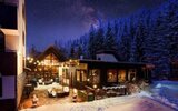 Ski