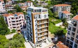 Hotel Lusso Mare