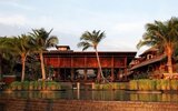 Mai Samui