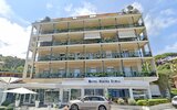 Hotel Regina Elena