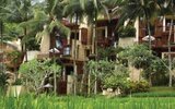 Four Seasons Resort Bali At Sayan Four Seasons Resort Bali At Sayan
