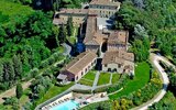 Borgo di Colleoli Resort Borgo di Colleoli Resort