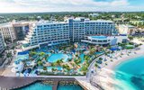 Margaritaville Beach Resort Nassau