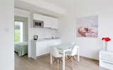 Residence Capo Falcone