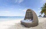 Sugar Beach Resort Sugar Beach Resort