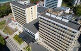 Vestina Wellness & Spa Vestina Wellness & Spa