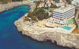 JS Cape Colom Hotel