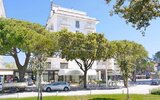 Hotel Alla Rotonda