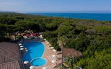 Park Hotel Marinetta Park Hotel Marinetta