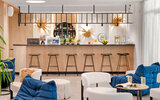 Hotel Perla Adults Only