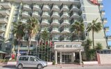Parador Sky Hotel (Ex. Blue Sky)