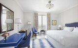 Phoenicia