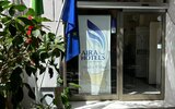 55 Aira Hotel
