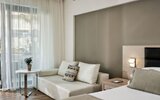Lesante Classic Luxury Hotel Spa