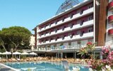 Hotel Cesare Augustus Hotel Cesare Augustus