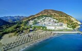 Fodele Beach & Waterpark Holiday Resort
