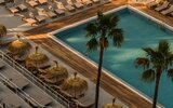 Cooks Club Calvia Beach Adults Only +21 Cooks Club Calvia Beach Adults Only +21