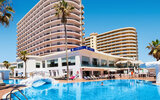 Ibersol Torremolinos