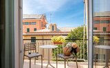 Hotel Doria